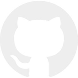 source code